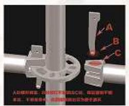 設(shè)計精髓01 設(shè)計精髓01